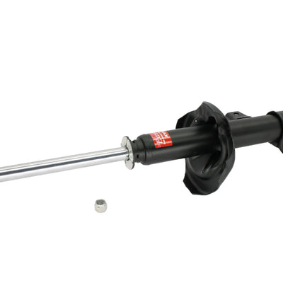 KYB Shocks & Struts Excel-G Front Right MAZDA MPV Mini-Van 2000-01