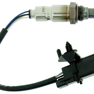 NGK Mazda 6 2010-2009 Direct Fit 5-Wire Wideband A/F Sensor