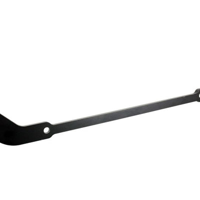 Ridetech 62-67 Nova Drag Link Adapter (For Rear Sump Oil Pan)