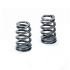 Supertech 02-07 Mini Cooper R53 1.6L Beehive Single Spring - Single