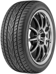 Yokohama Avid ENVigor ZPS Tire - 225/50RF17 94V
