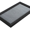 aFe MagnumFLOW Air Filters OER PDS A/F PDS VW Passat 90-97