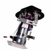 Aeromotive 15-21 Dodge Hellcat 450 Triple Fuel Pumps