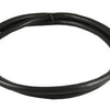 Innovate Replacement Pressure Sensor Cable