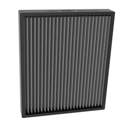 K&N 2021+ Polestar  2 Electric / 2019+ Volvo XC40 2.0L Cabin Air Filter