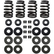 S&S Cycle 84-04 BT Street Performance .585in Valve Spring Kit
