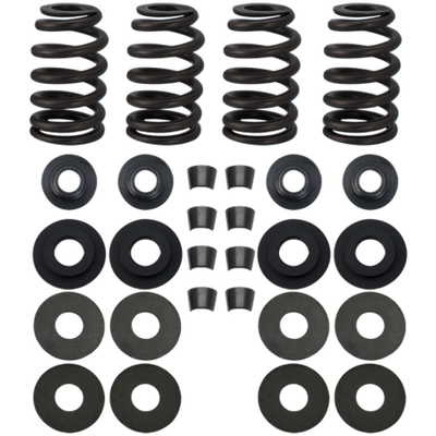 S&S Cycle 84-04 BT Street Performance .585in Valve Spring Kit
