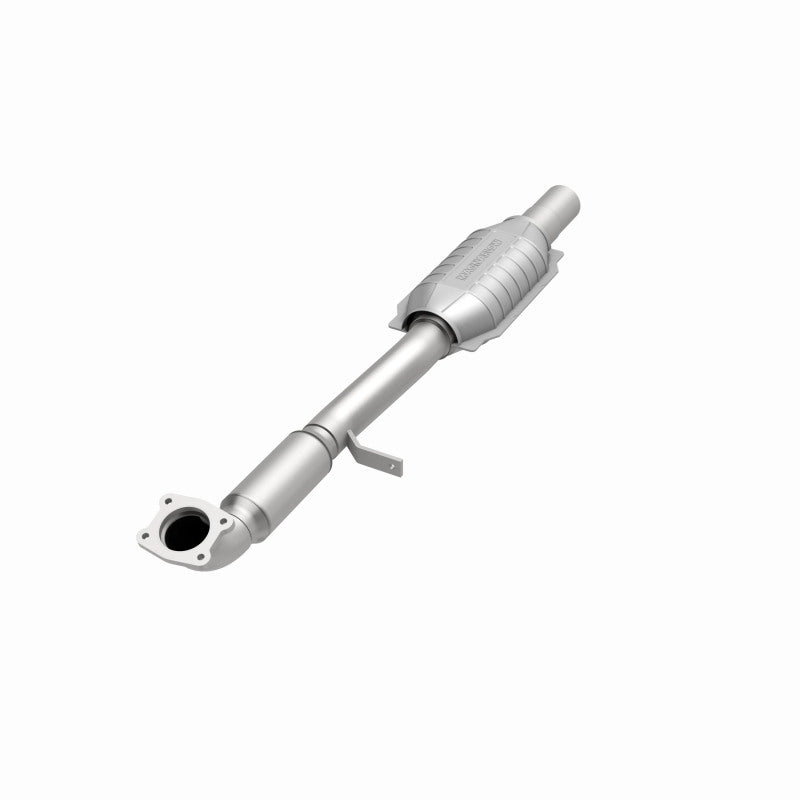 MagnaFlow Direct Fit Catalytic Converter Volvo S40/V40 1.9L Rear