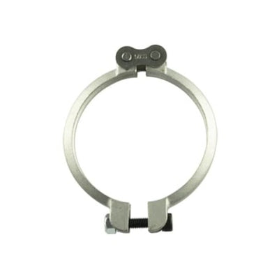 Turbosmart WG60 Outlet V-Band