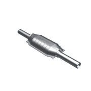 MagnaFlow Direct Fit Catalytic Converter Gm