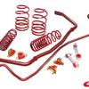 Eibach Sport-Plus Kit for 18-20 Honda Accord 1.5L Turbo