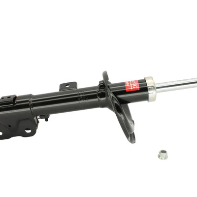 KYB Shocks & Struts Excel-G Front Left MITSUBISHI Outlander 2007-10