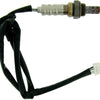 NGK Dodge Colt 1993 Direct Fit Oxygen Sensor