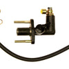 Exedy OE 1993-1995 Mazda RX-7 R2 Master Cylinder