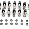 COMP Cams Magnum Roller Rockers Ford SB