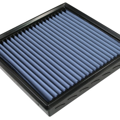 aFe MagnumFLOW Air Filters OER P5R A/F P5R BMW 3-Series 95-99 L4