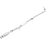 MagnaFlow Direct Fit Catalytic Converter 99-01 Lexus ES300 3.0L