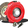 McLeod Street Pro Clutch Kit Camaro Lt1 93-97