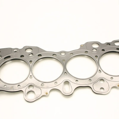 Cometic Honda CRX/Civic/Integra VTEC 82mm .070 inch MLS Head Gasket