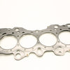 Cometic Honda  CRX Civic 85mm bore .066 inch thick MLS 5-Head Gasket