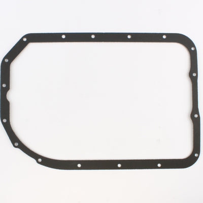 Cometic GM 4L80E .060in. AFM Transmission Oil Pan Gasket