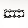 Cometic Ford Voodoo V8 2015-2018 .036in MLS 99mm Bore Head Gasket Right Side