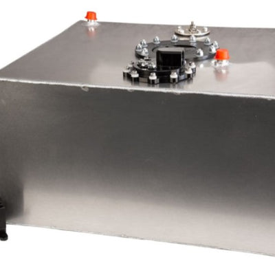 Aeromotive Fuel Cell TVS 15 Gal 90-Deg Outlet Brushless A1000