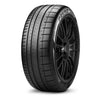 Pirelli P-Zero Corsa PZC4 Tire - 275/35ZR20 102Y