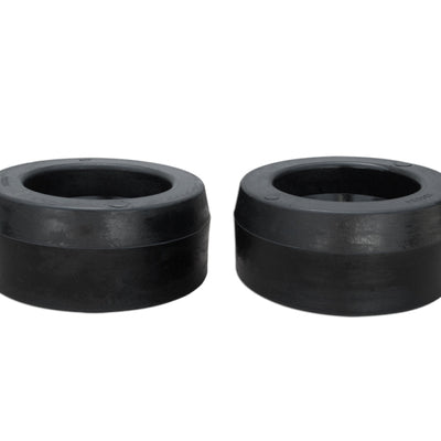 ICON 03-08 Dodge Ram HD 2WD 2.5in Spacer Kit