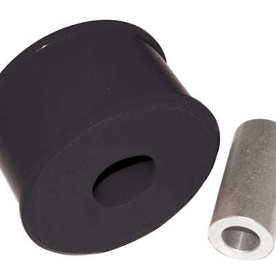 Prothane 05-06 Chevy Cobalt SS Motor Mount Insert - Black