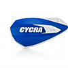 Cycra Cyclone MX - Blue/White