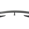 Seibon 09-15 Nissan GTR Dry Carbon Fiber Rear Spoiler