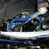 Cusco Rally Sway Bars Front/Rear Evo X
