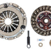 Exedy OE 1988-1988 Mazda 929 V6 Clutch Kit