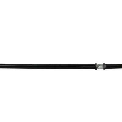 Whiteline 05-14 Ford Mustang Coupe Rear Panhard Rod - Complete Adj Assembly