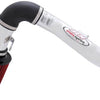 AEM 06-07 WRX/ 06 STi Polished Cold Air Intake