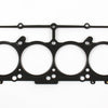 Cometic Dodge 6.4L SRT-8 .040in MLS Head Gasket - Left