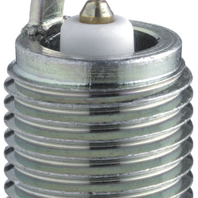 NGK Double Platinum Spark Plug Box of 4 (PRF6A-11)