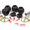 JKS Manufacturing Jeep Wrangler TJ Quicker Disconnect Rebuild Kit (for JKS 2000/2001/2002/PAC2113)