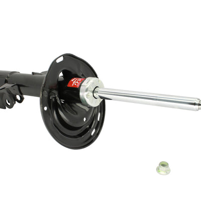 KYB Shocks & Struts Excel-G Front Left LEXUS ES330 2004-06 TOYOTA Camry 2004-06 TOYOTA Solara 2004-0