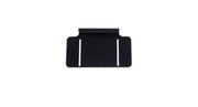 Putco Universal License Plate Bracket (Fits Two 10007 or 10004)