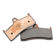 Performance Machine  Brake Pads 112x6B Caliper