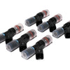 FAST Injector FAST 6-Pack 33Lb/hr