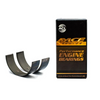 ACL Mazda B6/BP/BP-T 1.6/1.8L Standard Size High Performance Rod Bearing Set