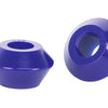 SuperPro Alfa Romeo-Tr/Arm/Up/Rear Bush