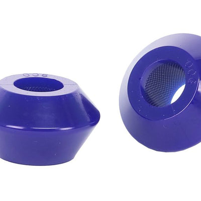 SuperPro Alfa Romeo-Tr/Arm/Up/Rear Bush