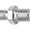 Fragola -4AN x 10 x 1.0mm Adapter