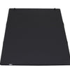 Tonno Pro 07-13 Toyota Tundra (w/o Utility Track Sys) 6ft. 7in. Bed Tonno Fold Tonneau Cover