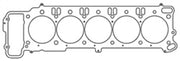 Cometic BMW S85B50 93mm .040 inch MLS Head Gasket