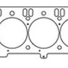 Cometic BMW S85B50 93mm .040 inch MLS Head Gasket